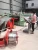 Import Bronx Assembly Line Production Stainless,Carbon,Aluminium Steel Coil Slitting Machine factory price from China