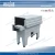 Import BS-3020A HUALIAN Small Packaging Machine,Box Shrink Tunnel from China