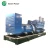 Import BS MTU  440KW Diesel Generator Set from China