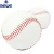 Import Bsb-101 PU and Rubber OEM Welcomed Baseball from China