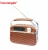 Import BSCI Manufacture low price portable retro multiband old radio from China