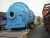 Import BTMA Widely-used Limestone Ball Rolling Grinding Mill with Good Services from China