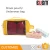 Import BUBM multiple colour 3 in 1 lightweight waterproof garment luggage travel storage bag from China