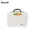 Import BUBULE Cheap Fashionable Laptop Bag Travel Safety PP Briefcase from China