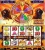 Import buffalo gold usa gambling slot machine pcb board, mother game board wholesale from China