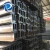 Import Building aluminum i beam Universal from China