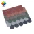 Import Building Material 3 Tab Roofing Wall Tiles Asphalt Shingles from China