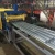 Import Building Materials Retaining Walls Galvanized Wire Mesh Metal Rib Lath machine from China