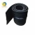 Import Building Waterproof Rubber Waterstops Rubber Water Stop from China
