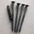 Import Bulge Batten Screws 14G, Galvanised Class 4, AS 3566 standard, Stainless Steel 316 Screw from China
