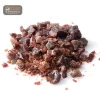 Bulk Himalayan Edible Black Salt Granular