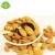 Import bulk NP25-27 almonds raw wholesale from China
