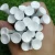 Import Bulk packing white printed blank wooden golf tee Custom Colored Logo printing Golf Tees from China