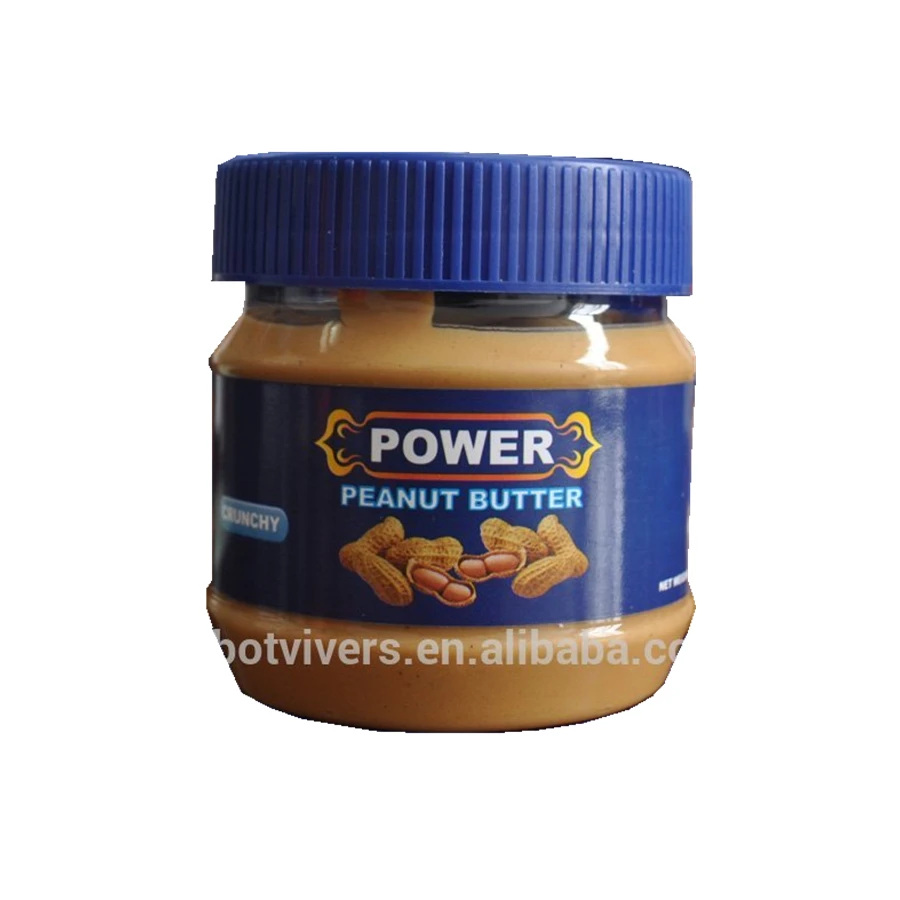 Bulk peanut butter canned peanut butter bulk shea butter
