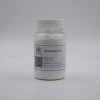 bulk preservatives CAS 55-56-1 Chlorhexidine