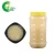 Import Bulk pure raw organic bee honey for sale from China