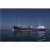 Import Bulk Sale Hot Selling Carrier Handling System Service Fly Ash Transport from Japan