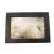 Import Bulk sell desk gift box wholesale wedding glass picture photo frame from China