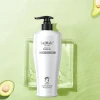 Bulk Selling Natural Liquid Soap Body Wash Shampoo  Moisturizing Shower Gel Shampoo