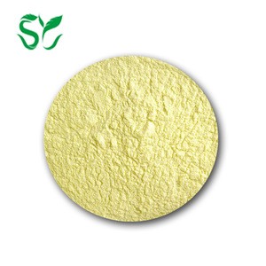Bulk Top Quality Casein Peptone powder