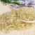Import Bulk Wholesale Citrine Crystal Healing Stones In Loose Gemstone from China