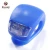 Import Button Battery Operated bike accessories Silicone Mini LED Bicycle Light from China