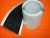 Import Butyl Tape Roof Sealant vents butyl rubber tape from China