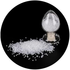 Buy Best 100% virgin recycled Pom plastic polyoxymethylene pellets factory direct supply