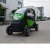 Import Buy China low price mini electric car from China / import made in China electric car from China