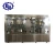 Import BW4T250 Best Quality New Developed Can Automatic Filling And Can Capping Machine from China