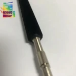 C1060 Drum Cleaning Brush Roller For Konica Minolta C 1060 1070 C1070 C2060 C2060 C3060 C3070 C1060L C1070L C2060L C3060L C3070L