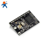 C215 Tiny Size 2.4G 150M wireless networking equipment realtek wifi module