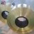 Import C2801 rolled copper alloy H60 copper zinc yellow brass strips from China