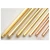 Import C36000 C11000 C26000 Brass Alloy Metal Bars Rods from China