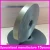 Import Cable wrapping mica aluminum foil tape from China