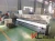 Import CaCO3 Calcium Carbonate Filler Masterbatch Making Machine from China