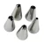 Import Cake Icing Decorating Tools For Bakeware from China