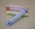Import Cake/Cookie/Pastry/Cream/Chocolate Silicone Decorating Pen from Hong Kong