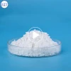 calcium chloride 74% specification white flake from Chinese supplier