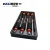 Import CALIBRE Taiwan Hand Tool 6PC 8-14mm Parallel Pin Punch Set Pin Removing Punch Set Drift Punch Set from Taiwan