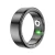 Import Call Smart Rings New Multifunctional Waterproof Intelligent Ring Wear Finger Wifi Smart Ring with nfc from China