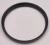 Import Camera Filter Lens Adapter 37mm to 58mm Step Down Adapter Ring by Shenzhen Factory from China
