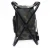 Import Camouflage Foldable Beach Chair with Cooler Backpack bag for Fishing Camping and Outdoor traveling from China