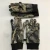 Import Camouflage Hunting  Full Finger Fingerless  Pro Anti-Slip Camo Realtree Archery Accessories Hunting Outdoors from China