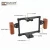 Import Camvate Wooden handgrip Video DSLR Camera Stabilizer from China