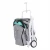 Import Can be folded lightweight stroller baby stroller wholesale stroller baby pram from China