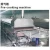 Import Canned fish processing equipment Fully automatic Filling machine from China