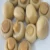Import Canned Food Canned Champignon Mushrooms from China