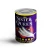 Import Canned food Canned Fish Canned Sardine/Tuna/Mackerel in tomato sauce/oil/brine 125G 155G 425G from China