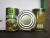 Import Canned Foodstuff Mixed Vegetables Brand Canned Vegetable Wanted Sweet corn, Green peas, Carrot, etc. from China